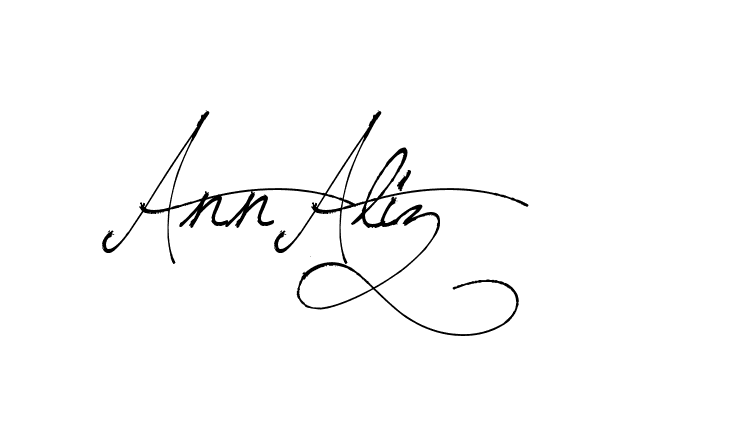 The best way (Arthemis-PKY27) to make a short signature is to pick only two or three words in your name. The name Ceard include a total of six letters. For converting this name. Ceard signature style 2 images and pictures png