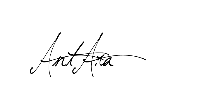 The best way (Arthemis-PKY27) to make a short signature is to pick only two or three words in your name. The name Ceard include a total of six letters. For converting this name. Ceard signature style 2 images and pictures png