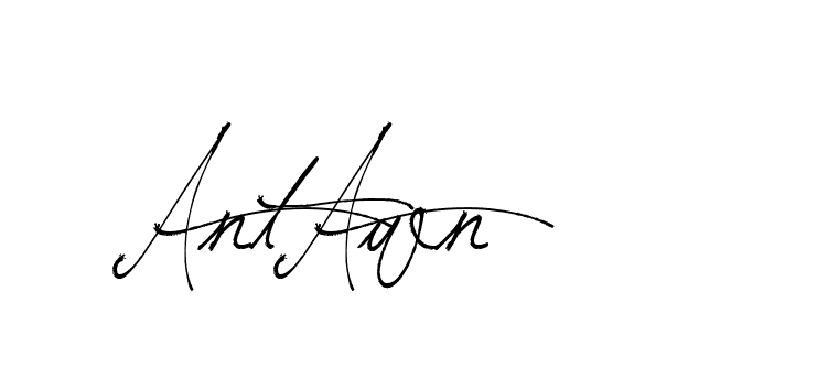 The best way (Arthemis-PKY27) to make a short signature is to pick only two or three words in your name. The name Ceard include a total of six letters. For converting this name. Ceard signature style 2 images and pictures png