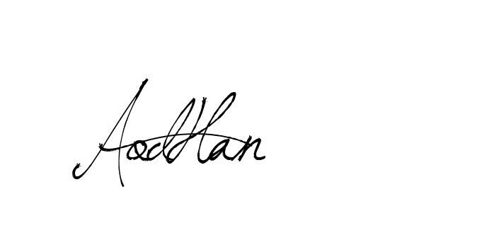 The best way (Arthemis-PKY27) to make a short signature is to pick only two or three words in your name. The name Ceard include a total of six letters. For converting this name. Ceard signature style 2 images and pictures png