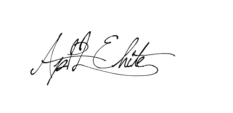 The best way (Arthemis-PKY27) to make a short signature is to pick only two or three words in your name. The name Ceard include a total of six letters. For converting this name. Ceard signature style 2 images and pictures png