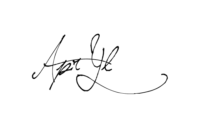 The best way (Arthemis-PKY27) to make a short signature is to pick only two or three words in your name. The name Ceard include a total of six letters. For converting this name. Ceard signature style 2 images and pictures png