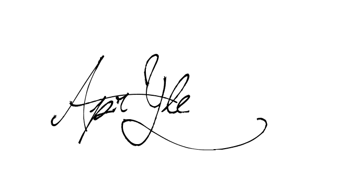 The best way (Arthemis-PKY27) to make a short signature is to pick only two or three words in your name. The name Ceard include a total of six letters. For converting this name. Ceard signature style 2 images and pictures png