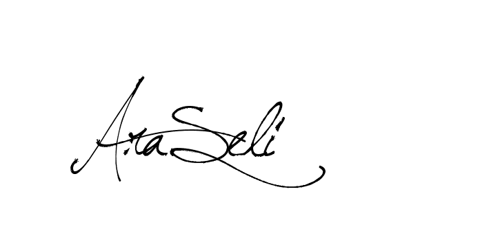 The best way (Arthemis-PKY27) to make a short signature is to pick only two or three words in your name. The name Ceard include a total of six letters. For converting this name. Ceard signature style 2 images and pictures png