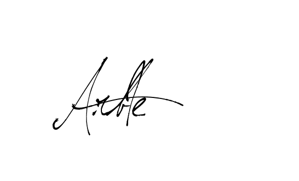 The best way (Arthemis-PKY27) to make a short signature is to pick only two or three words in your name. The name Ceard include a total of six letters. For converting this name. Ceard signature style 2 images and pictures png