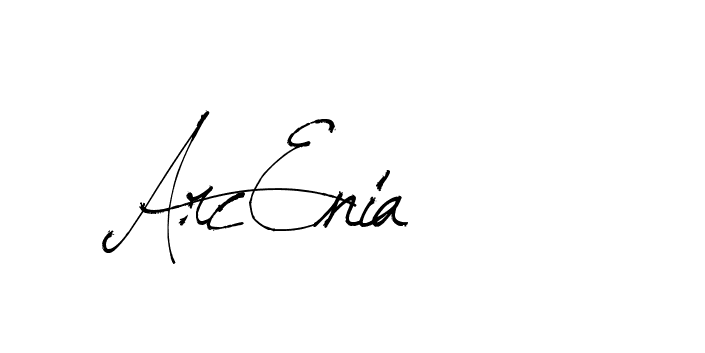 The best way (Arthemis-PKY27) to make a short signature is to pick only two or three words in your name. The name Ceard include a total of six letters. For converting this name. Ceard signature style 2 images and pictures png