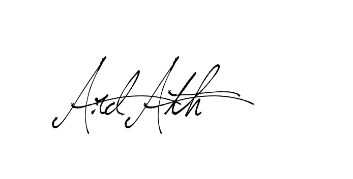 The best way (Arthemis-PKY27) to make a short signature is to pick only two or three words in your name. The name Ceard include a total of six letters. For converting this name. Ceard signature style 2 images and pictures png