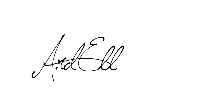The best way (Arthemis-PKY27) to make a short signature is to pick only two or three words in your name. The name Ceard include a total of six letters. For converting this name. Ceard signature style 2 images and pictures png