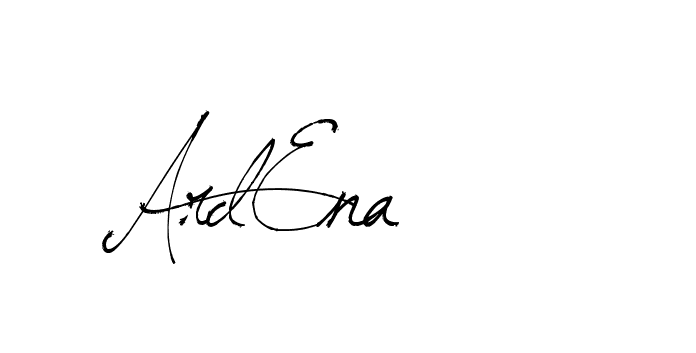 The best way (Arthemis-PKY27) to make a short signature is to pick only two or three words in your name. The name Ceard include a total of six letters. For converting this name. Ceard signature style 2 images and pictures png