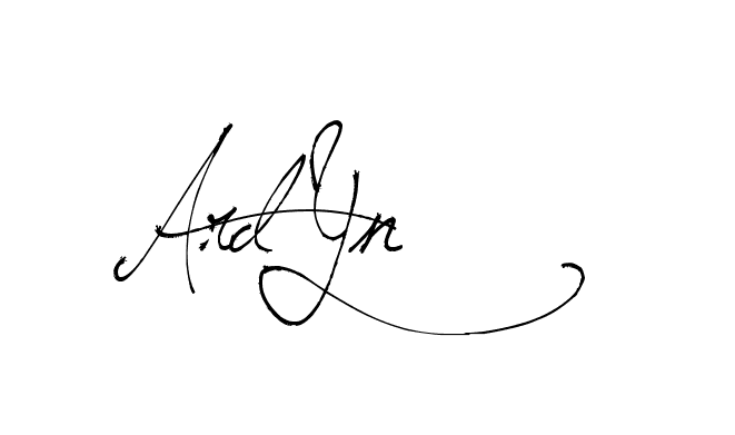 The best way (Arthemis-PKY27) to make a short signature is to pick only two or three words in your name. The name Ceard include a total of six letters. For converting this name. Ceard signature style 2 images and pictures png