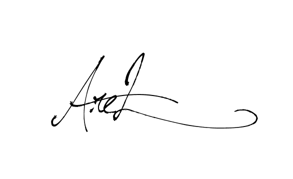 The best way (Arthemis-PKY27) to make a short signature is to pick only two or three words in your name. The name Ceard include a total of six letters. For converting this name. Ceard signature style 2 images and pictures png