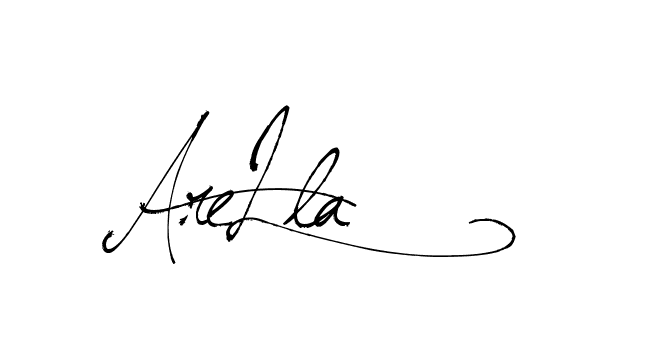 The best way (Arthemis-PKY27) to make a short signature is to pick only two or three words in your name. The name Ceard include a total of six letters. For converting this name. Ceard signature style 2 images and pictures png