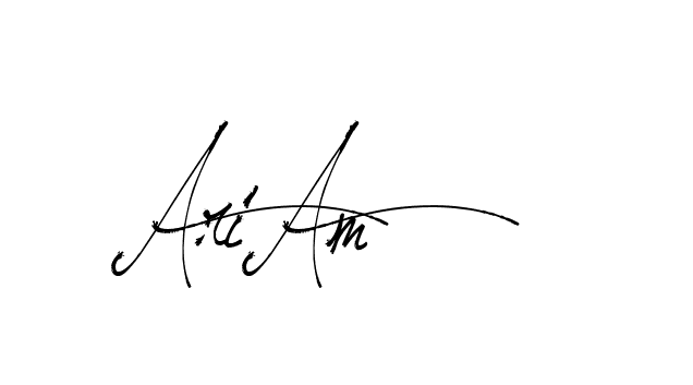 The best way (Arthemis-PKY27) to make a short signature is to pick only two or three words in your name. The name Ceard include a total of six letters. For converting this name. Ceard signature style 2 images and pictures png