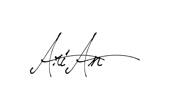 The best way (Arthemis-PKY27) to make a short signature is to pick only two or three words in your name. The name Ceard include a total of six letters. For converting this name. Ceard signature style 2 images and pictures png