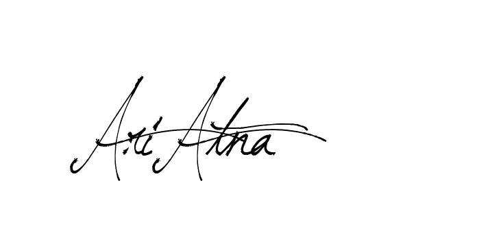 The best way (Arthemis-PKY27) to make a short signature is to pick only two or three words in your name. The name Ceard include a total of six letters. For converting this name. Ceard signature style 2 images and pictures png