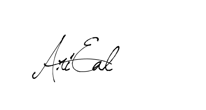 The best way (Arthemis-PKY27) to make a short signature is to pick only two or three words in your name. The name Ceard include a total of six letters. For converting this name. Ceard signature style 2 images and pictures png