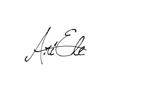 The best way (Arthemis-PKY27) to make a short signature is to pick only two or three words in your name. The name Ceard include a total of six letters. For converting this name. Ceard signature style 2 images and pictures png