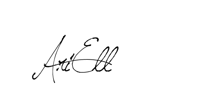 The best way (Arthemis-PKY27) to make a short signature is to pick only two or three words in your name. The name Ceard include a total of six letters. For converting this name. Ceard signature style 2 images and pictures png