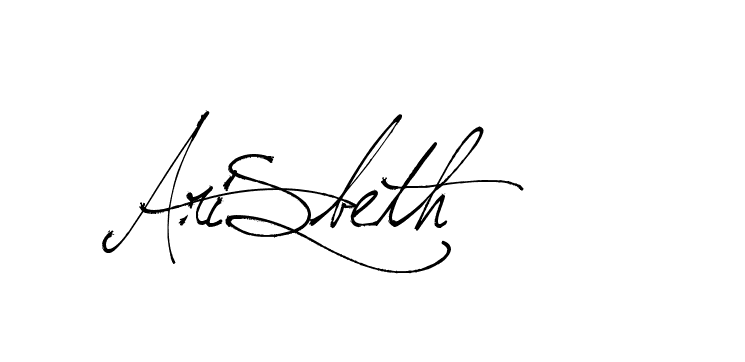 The best way (Arthemis-PKY27) to make a short signature is to pick only two or three words in your name. The name Ceard include a total of six letters. For converting this name. Ceard signature style 2 images and pictures png