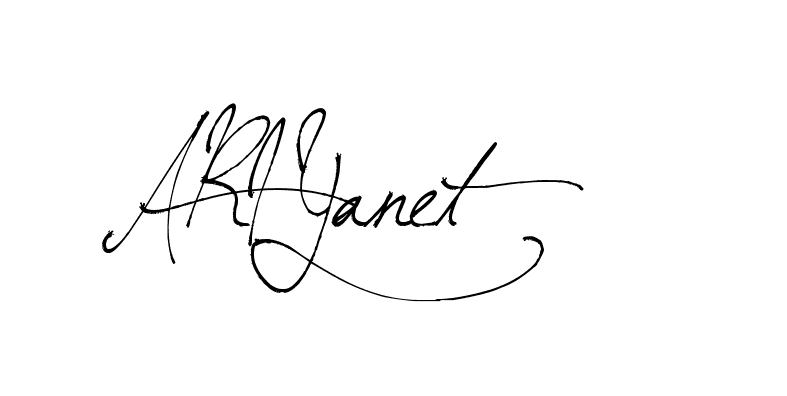 The best way (Arthemis-PKY27) to make a short signature is to pick only two or three words in your name. The name Ceard include a total of six letters. For converting this name. Ceard signature style 2 images and pictures png