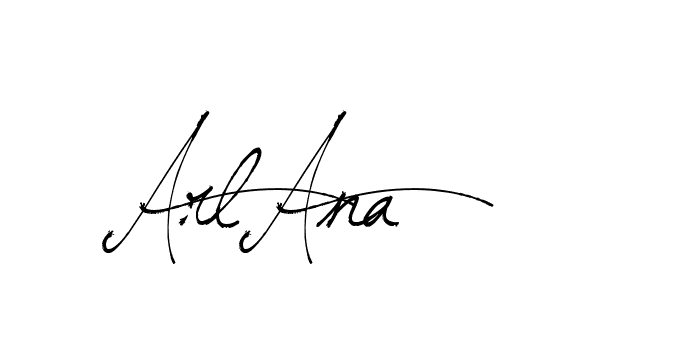 The best way (Arthemis-PKY27) to make a short signature is to pick only two or three words in your name. The name Ceard include a total of six letters. For converting this name. Ceard signature style 2 images and pictures png