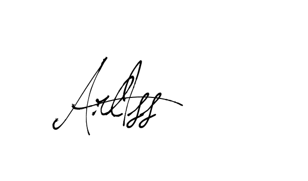 The best way (Arthemis-PKY27) to make a short signature is to pick only two or three words in your name. The name Ceard include a total of six letters. For converting this name. Ceard signature style 2 images and pictures png