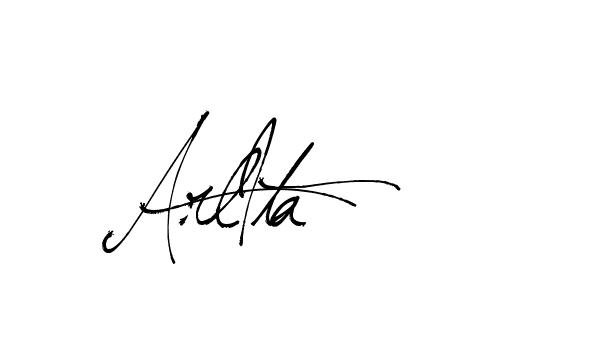 The best way (Arthemis-PKY27) to make a short signature is to pick only two or three words in your name. The name Ceard include a total of six letters. For converting this name. Ceard signature style 2 images and pictures png