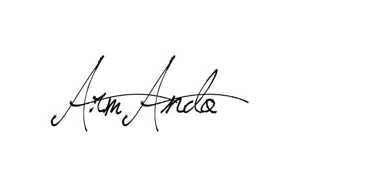 The best way (Arthemis-PKY27) to make a short signature is to pick only two or three words in your name. The name Ceard include a total of six letters. For converting this name. Ceard signature style 2 images and pictures png