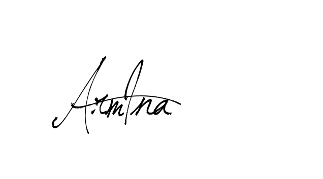 The best way (Arthemis-PKY27) to make a short signature is to pick only two or three words in your name. The name Ceard include a total of six letters. For converting this name. Ceard signature style 2 images and pictures png
