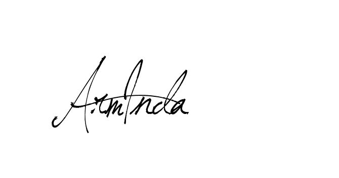 The best way (Arthemis-PKY27) to make a short signature is to pick only two or three words in your name. The name Ceard include a total of six letters. For converting this name. Ceard signature style 2 images and pictures png