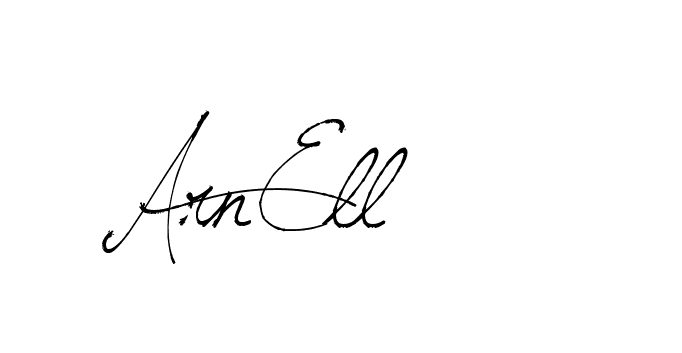 The best way (Arthemis-PKY27) to make a short signature is to pick only two or three words in your name. The name Ceard include a total of six letters. For converting this name. Ceard signature style 2 images and pictures png