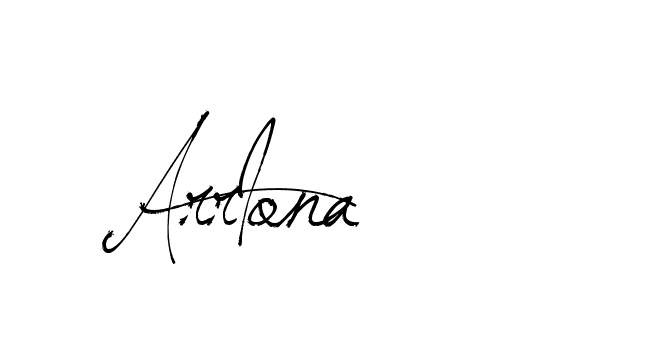 The best way (Arthemis-PKY27) to make a short signature is to pick only two or three words in your name. The name Ceard include a total of six letters. For converting this name. Ceard signature style 2 images and pictures png