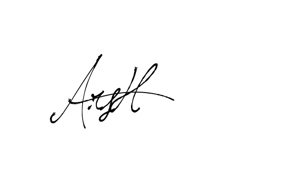 The best way (Arthemis-PKY27) to make a short signature is to pick only two or three words in your name. The name Ceard include a total of six letters. For converting this name. Ceard signature style 2 images and pictures png