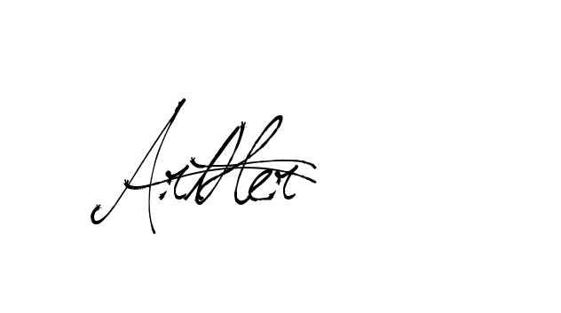 The best way (Arthemis-PKY27) to make a short signature is to pick only two or three words in your name. The name Ceard include a total of six letters. For converting this name. Ceard signature style 2 images and pictures png