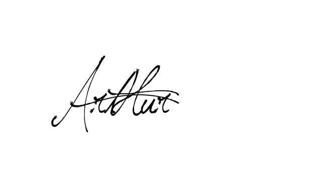 The best way (Arthemis-PKY27) to make a short signature is to pick only two or three words in your name. The name Ceard include a total of six letters. For converting this name. Ceard signature style 2 images and pictures png