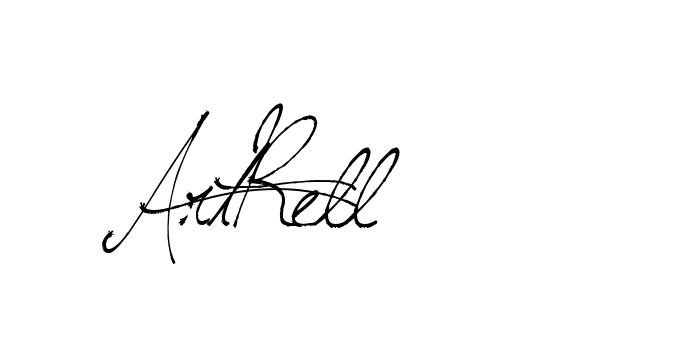 The best way (Arthemis-PKY27) to make a short signature is to pick only two or three words in your name. The name Ceard include a total of six letters. For converting this name. Ceard signature style 2 images and pictures png