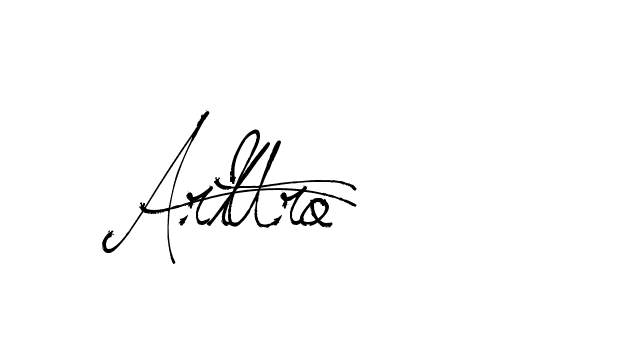 The best way (Arthemis-PKY27) to make a short signature is to pick only two or three words in your name. The name Ceard include a total of six letters. For converting this name. Ceard signature style 2 images and pictures png