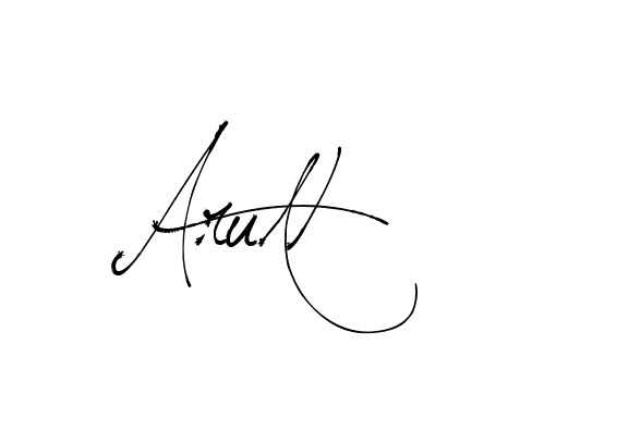 The best way (Arthemis-PKY27) to make a short signature is to pick only two or three words in your name. The name Ceard include a total of six letters. For converting this name. Ceard signature style 2 images and pictures png