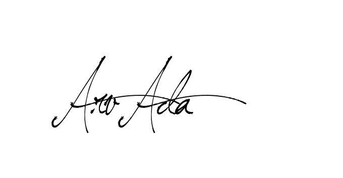 The best way (Arthemis-PKY27) to make a short signature is to pick only two or three words in your name. The name Ceard include a total of six letters. For converting this name. Ceard signature style 2 images and pictures png