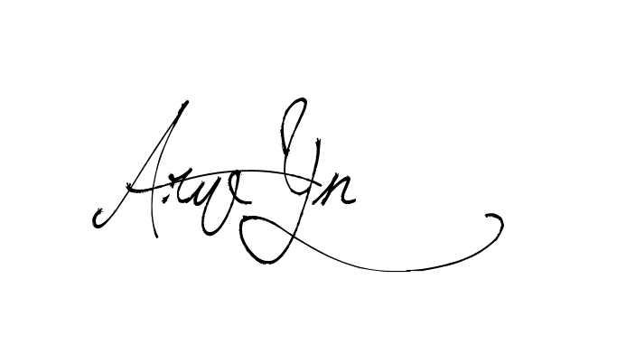 The best way (Arthemis-PKY27) to make a short signature is to pick only two or three words in your name. The name Ceard include a total of six letters. For converting this name. Ceard signature style 2 images and pictures png