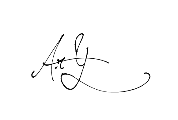 The best way (Arthemis-PKY27) to make a short signature is to pick only two or three words in your name. The name Ceard include a total of six letters. For converting this name. Ceard signature style 2 images and pictures png