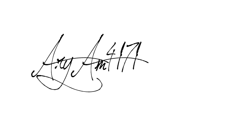 The best way (Arthemis-PKY27) to make a short signature is to pick only two or three words in your name. The name Ceard include a total of six letters. For converting this name. Ceard signature style 2 images and pictures png