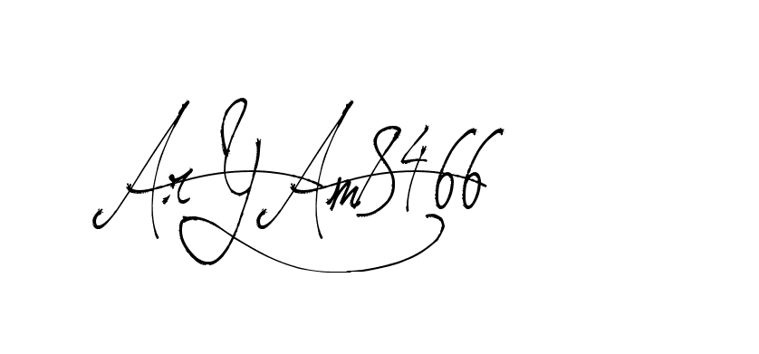 The best way (Arthemis-PKY27) to make a short signature is to pick only two or three words in your name. The name Ceard include a total of six letters. For converting this name. Ceard signature style 2 images and pictures png