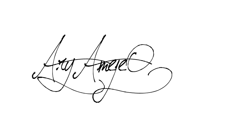 The best way (Arthemis-PKY27) to make a short signature is to pick only two or three words in your name. The name Ceard include a total of six letters. For converting this name. Ceard signature style 2 images and pictures png
