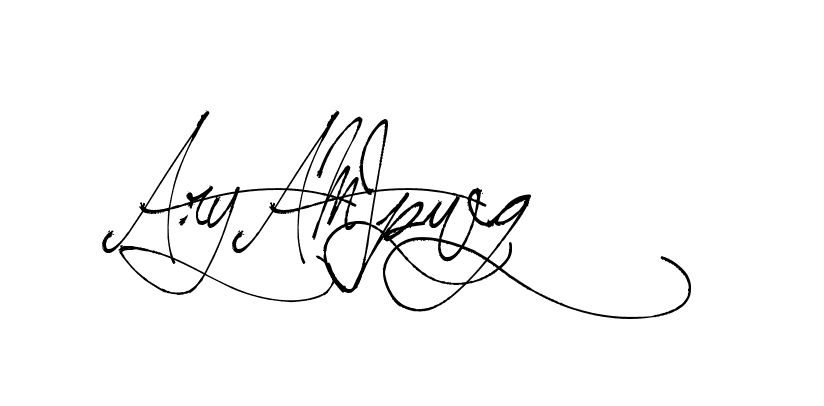 The best way (Arthemis-PKY27) to make a short signature is to pick only two or three words in your name. The name Ceard include a total of six letters. For converting this name. Ceard signature style 2 images and pictures png