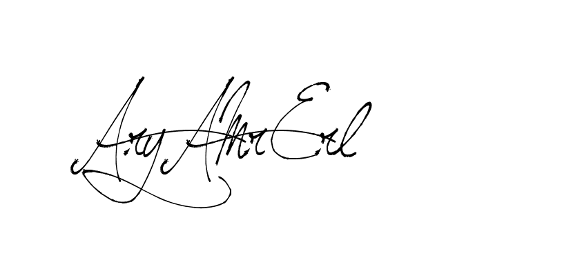 The best way (Arthemis-PKY27) to make a short signature is to pick only two or three words in your name. The name Ceard include a total of six letters. For converting this name. Ceard signature style 2 images and pictures png