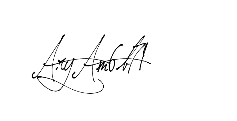 The best way (Arthemis-PKY27) to make a short signature is to pick only two or three words in your name. The name Ceard include a total of six letters. For converting this name. Ceard signature style 2 images and pictures png