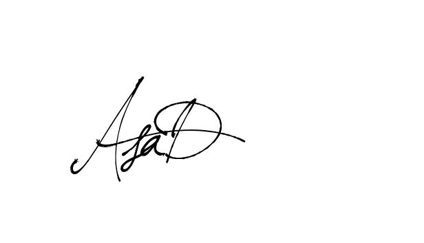 The best way (Arthemis-PKY27) to make a short signature is to pick only two or three words in your name. The name Ceard include a total of six letters. For converting this name. Ceard signature style 2 images and pictures png