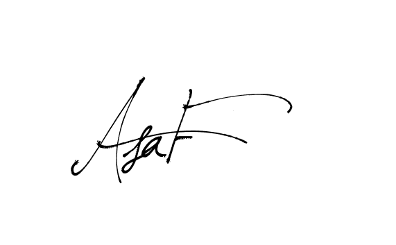 The best way (Arthemis-PKY27) to make a short signature is to pick only two or three words in your name. The name Ceard include a total of six letters. For converting this name. Ceard signature style 2 images and pictures png