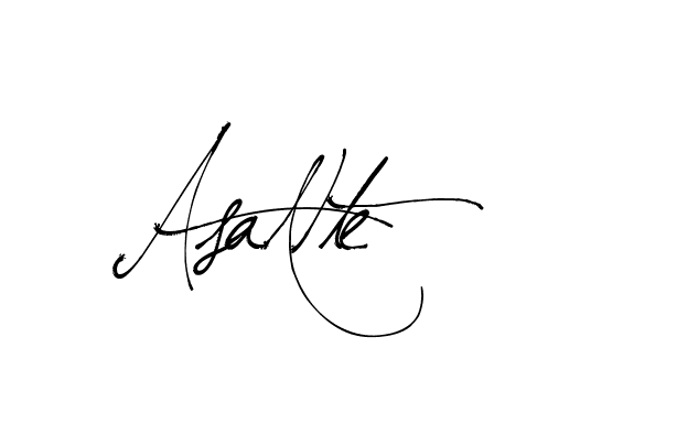 The best way (Arthemis-PKY27) to make a short signature is to pick only two or three words in your name. The name Ceard include a total of six letters. For converting this name. Ceard signature style 2 images and pictures png